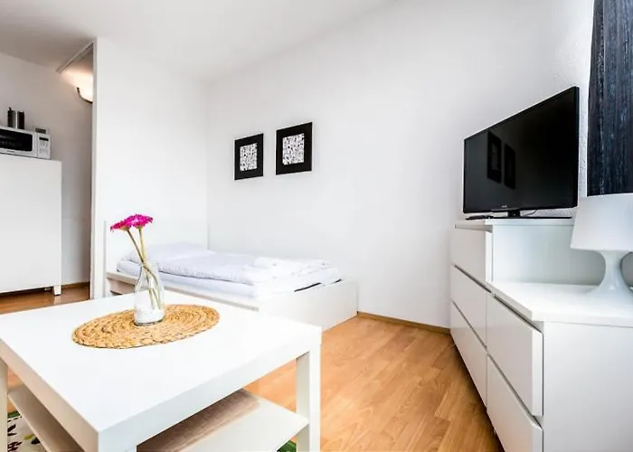 Budget Friendly Kolín nad Rýnem