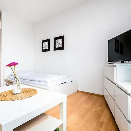 Budget Friendly Kolín nad Rýnem