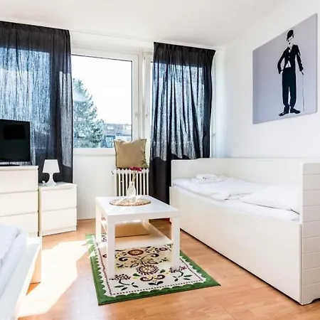 Budget Friendly * 쾰른