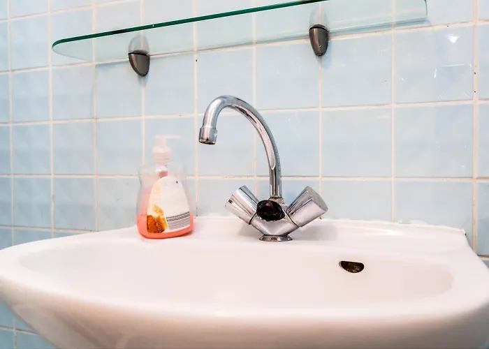 Budget Friendly * 科隆