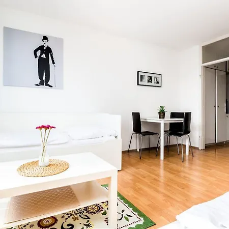 Budget Friendly Köln